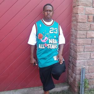 Meet your Posher, Rich